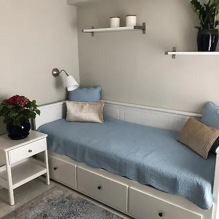 Happy Tenerife Appartement Costa Adeje (Tenerife)